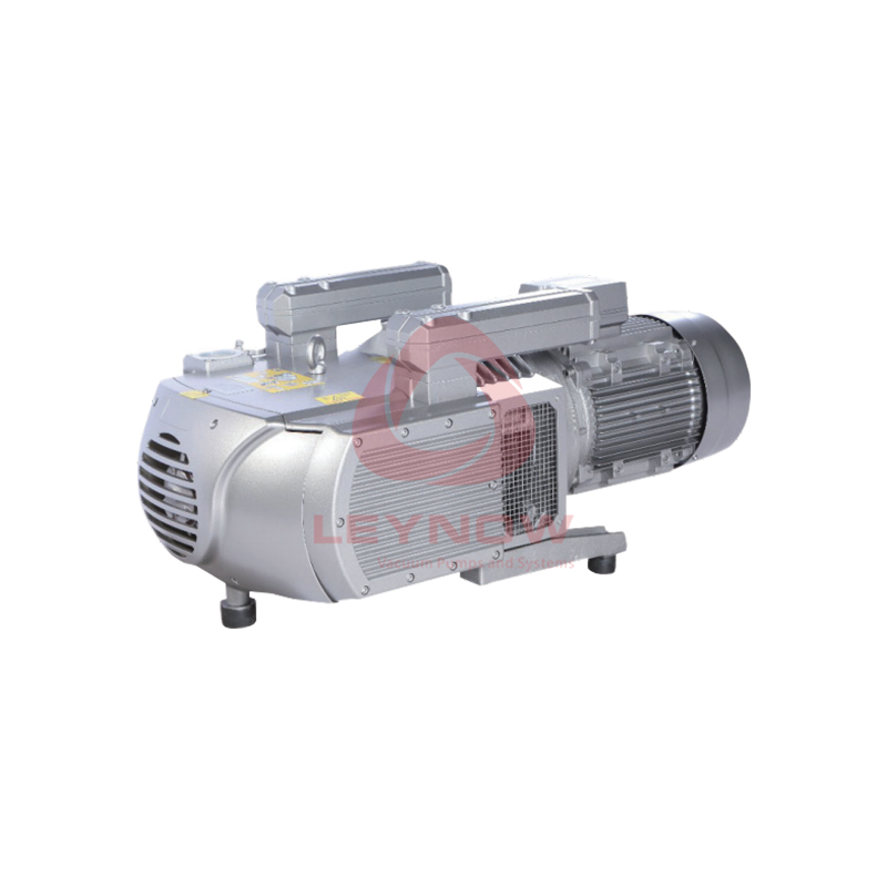 LT 0200V 旋片无油真空泵